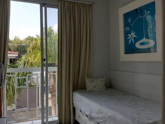 Apartamento para Venda em Manaus/AM Flores 2 Quartos