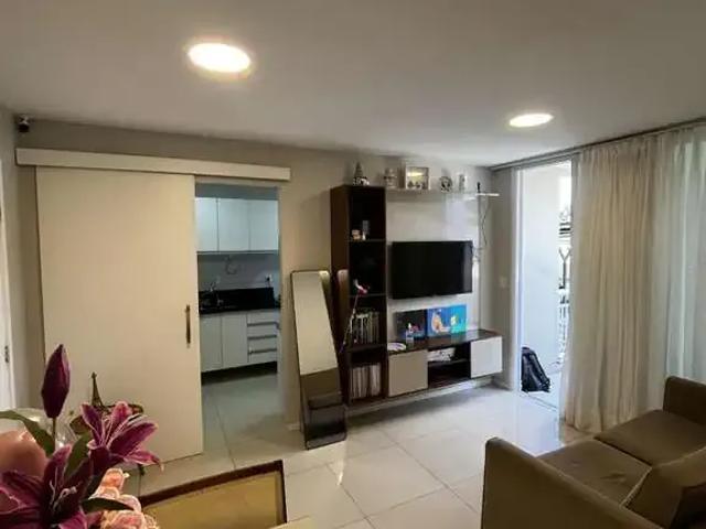 Apartamento para Venda em Manaus/AM Flores 2 Quartos
