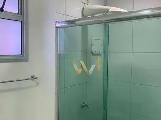 Apartamento para Venda em Manaus/AM Flores 2 Quartos