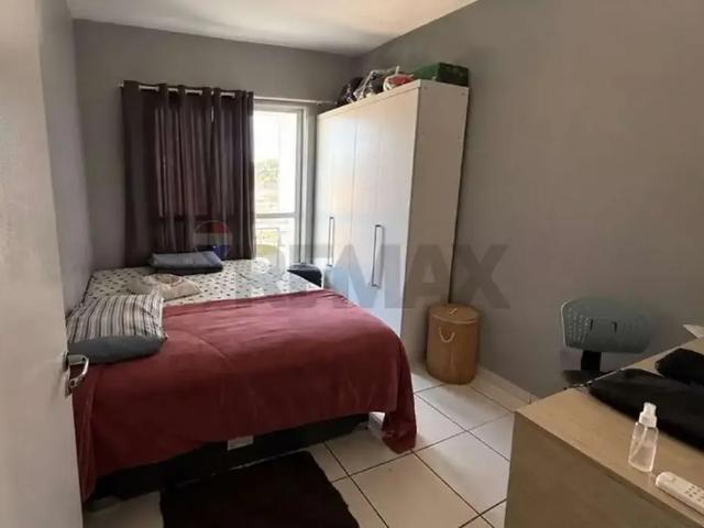 Apartamento para Venda em Manaus/AM Flores 2 Quartos