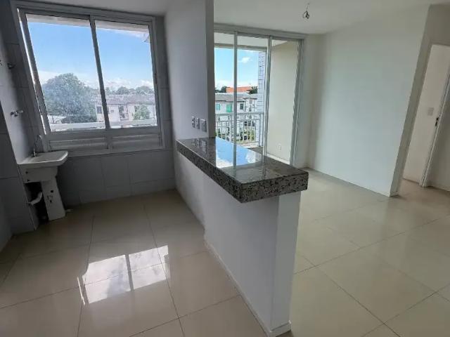 Apartamento para Venda em Manaus/AM Flores 3 Quartos
