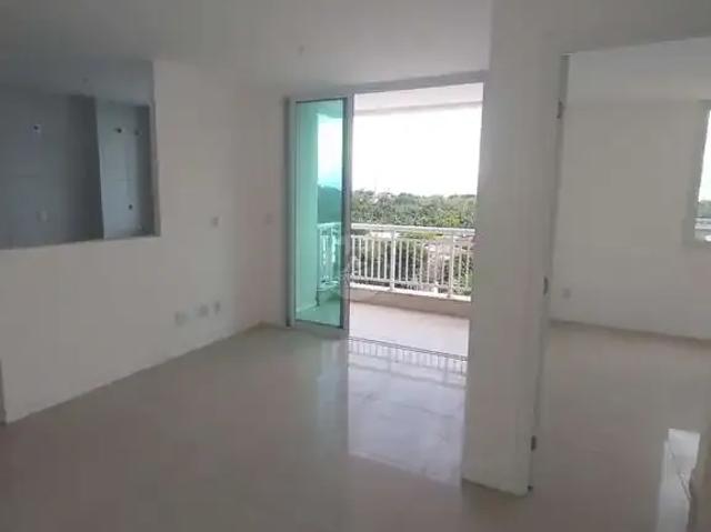 Apartamento para Venda em Manaus/AM Flores 3 Quartos