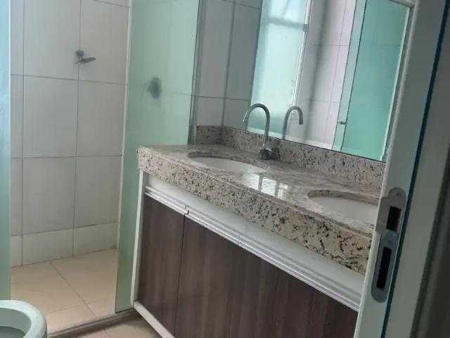Apartamento para Venda em Manaus/AM Flores 3 Quartos