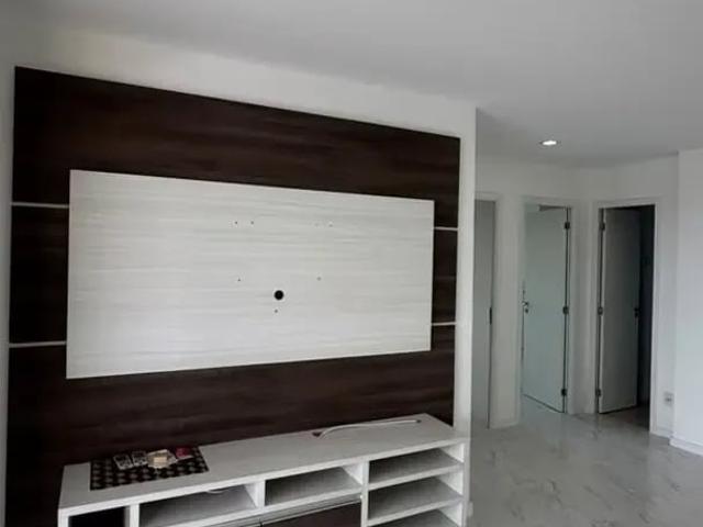 Apartamento para Venda em Manaus/AM Flores 3 Quartos