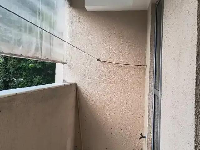 Apartamento para Venda em Manaus/AM Flores 3 Quartos