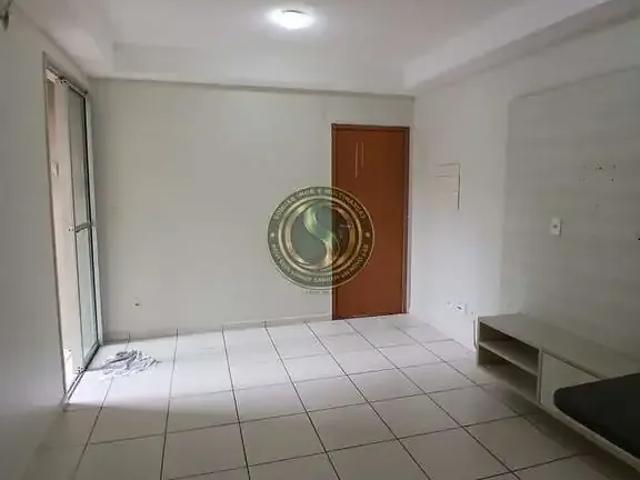 Apartamento para Venda em Manaus/AM Flores 3 Quartos