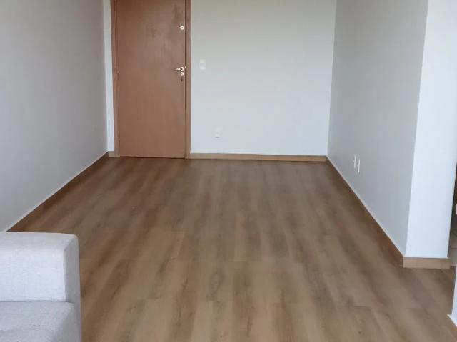 Apartamento para Venda em Manaus/AM Flores 3 Quartos