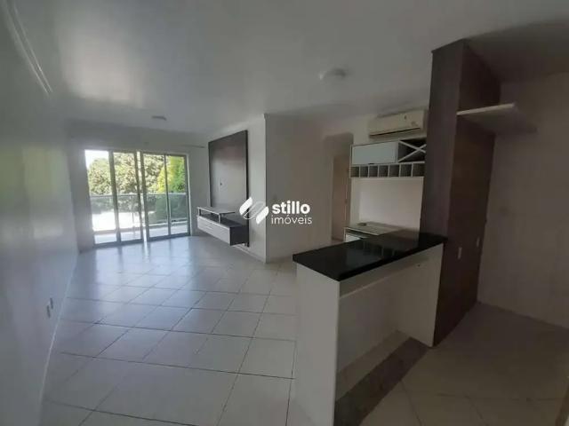 Apartamento para Venda em Manaus/AM Flores 3 Quartos