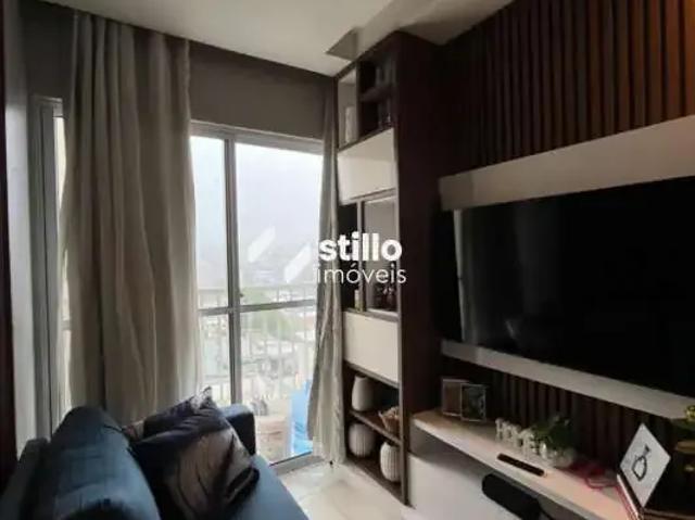 Apartamento para Venda em Manaus/AM Gilberto Mestrinho 2 Quartos