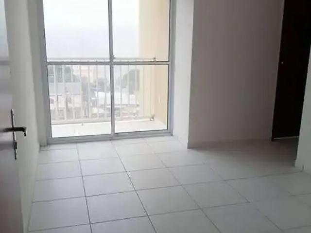 Apartamento para Venda em Manaus/AM Gilberto Mestrinho 2 Quartos