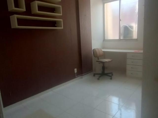 Apartamento para Venda em Manaus/AM Japiim 3 Quartos