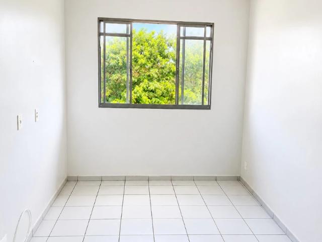 Apartamento para Venda em Manaus/AM Japiim 3 Quartos