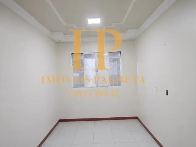Apartamento para Venda em Manaus/AM Japiim 3 Quartos