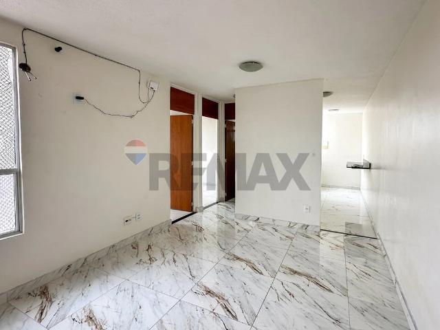 Apartamento para Venda em Manaus/AM Lago Azul 2 Quartos