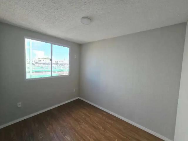 Apartamento para Venda em Manaus/AM Lago Azul 2 Quartos
