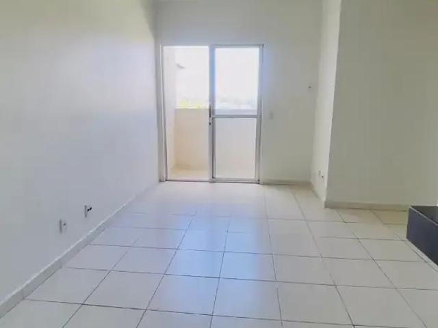 Apartamento para Venda em Manaus/AM Lago Azul 3 Quartos