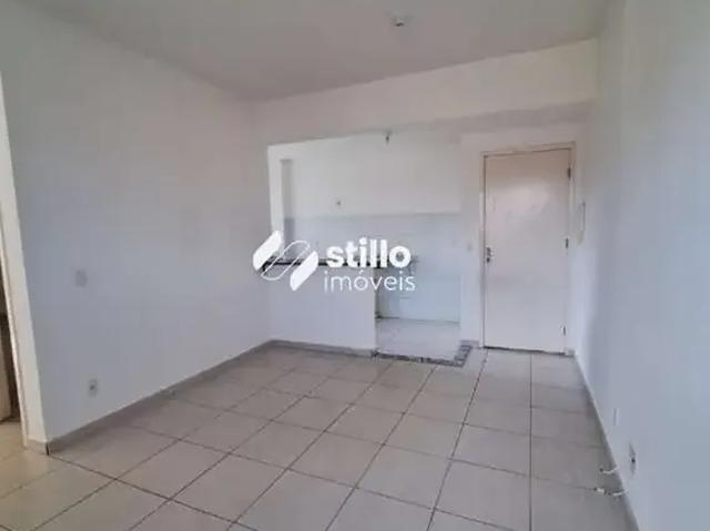 Apartamento para Venda em Manaus/AM Lago Azul 3 Quartos
