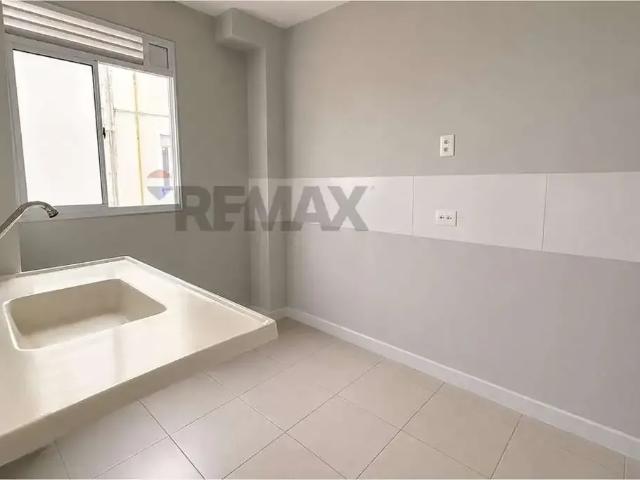 Apartamento para Venda em Manaus/AM Lírio do Vale 2 Quartos