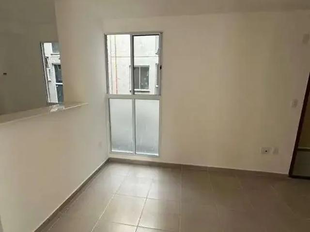 Apartamento para Venda em Manaus/AM Lírio do Vale 2 Quartos
