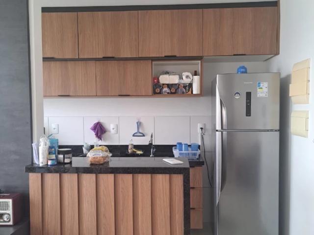 Apartamento para Venda em Manaus/AM Parque 10 de Novembro 2 Quartos