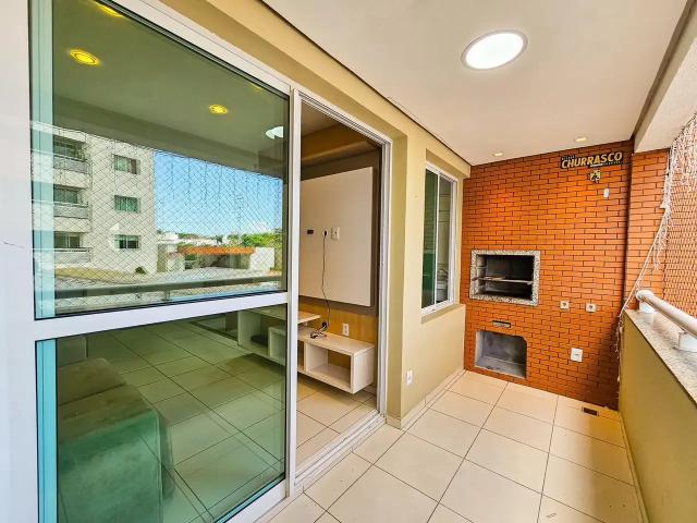 Apartamento para Venda em Manaus/AM Parque 10 de Novembro 2 Quartos