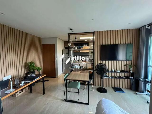 Apartamento para Venda em Manaus/AM Parque 10 de Novembro 2 Quartos