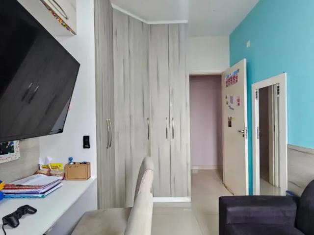 Apartamento para Venda em Manaus/AM Parque 10 de Novembro 2 Quartos