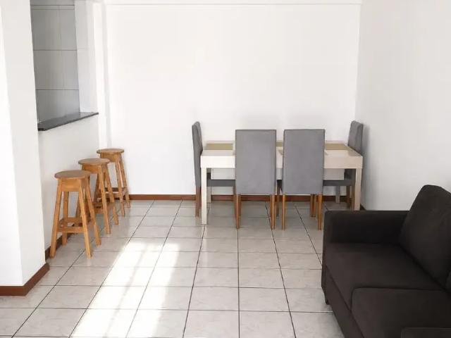 Apartamento para Venda em Manaus/AM Parque 10 de Novembro 2 Quartos