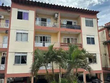 Passeio Amazonas, Jardim Thelma, São Bernardo do Campo, São Paulo