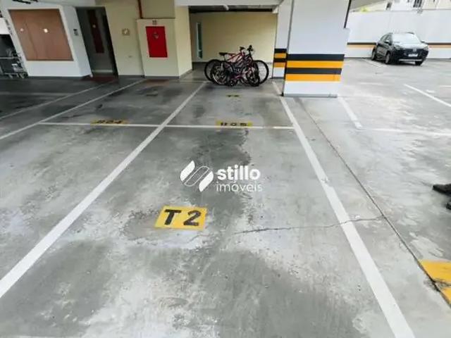 Apartamento para Venda em Manaus/AM Parque 10 de Novembro 3 Quartos