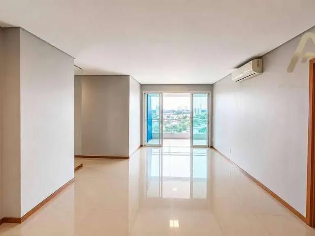 Apartamento para Venda em Manaus/AM Parque 10 de Novembro 3 Quartos