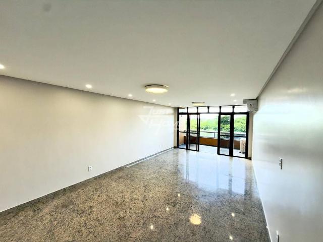 Apartamento para Venda em Manaus/AM Parque 10 de Novembro 3 Quartos