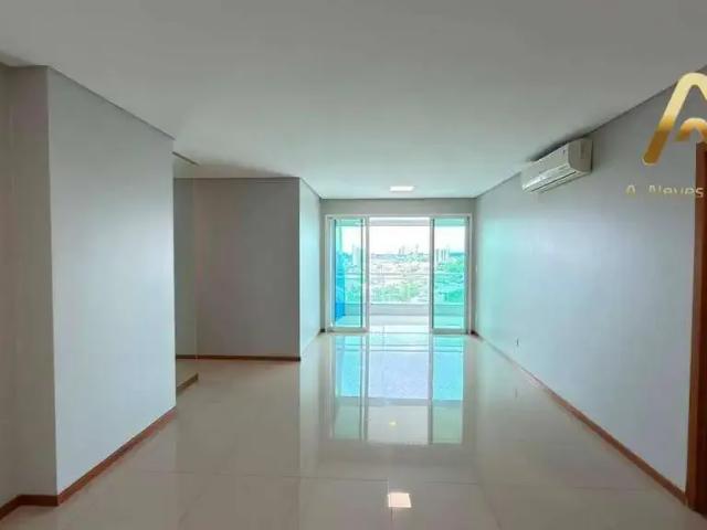 Apartamento para Venda em Manaus/AM Parque 10 de Novembro 3 Quartos