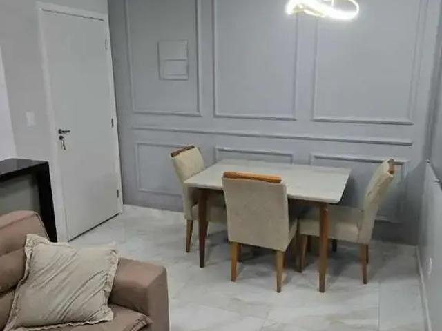 Apartamento para Venda em Manaus/AM Parque 10 de Novembro 3 Quartos