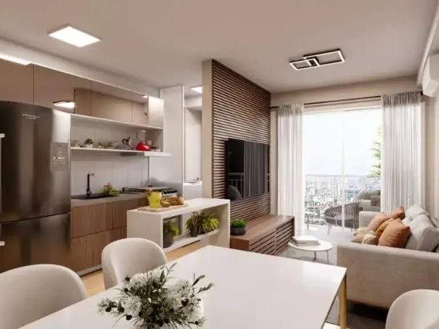 Apartamento para Venda em Manaus/AM Parque 10 de Novembro 3 Quartos