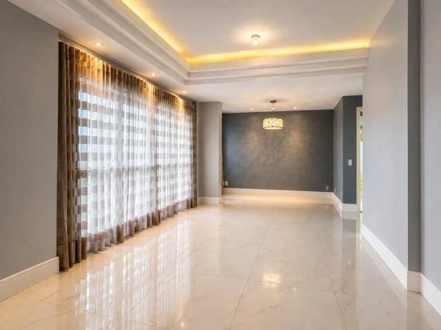 Apartamento para Venda em Manaus/AM Parque 10 de Novembro 3 Quartos