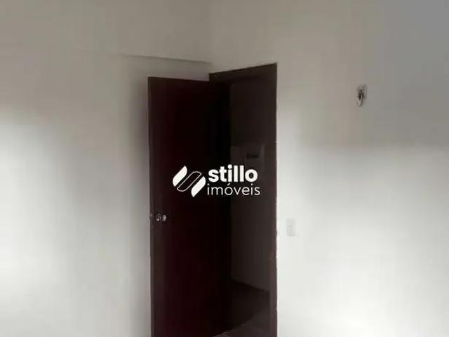 Apartamento para Venda em Manaus/AM Parque 10 de Novembro 3 Quartos