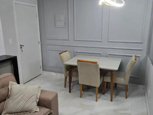 Apartamento para Venda em Manaus/AM Parque 10 de Novembro 3 Quartos