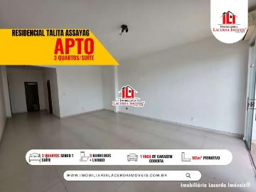 Encontro das Águas, Lauro de Freitas, Bahia