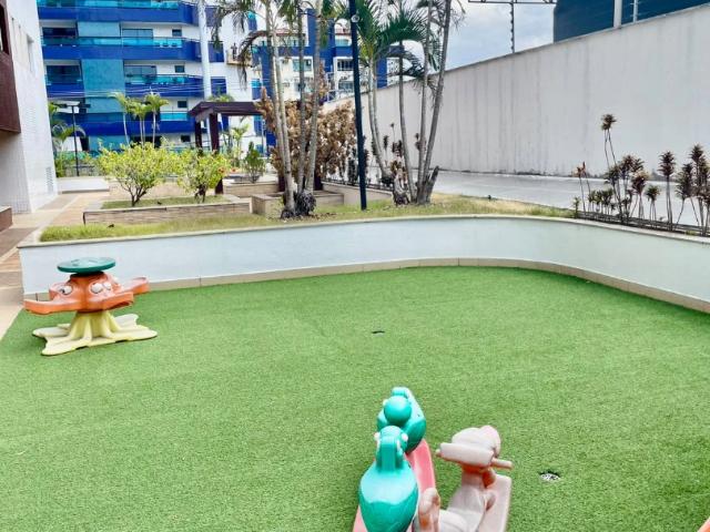 Apartamento para Venda em Manaus/AM Parque 10 de Novembro 3 Quartos
