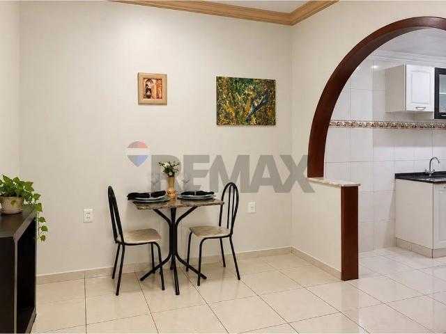 Apartamento para Venda em Manaus/AM Petrópolis 2 Quartos