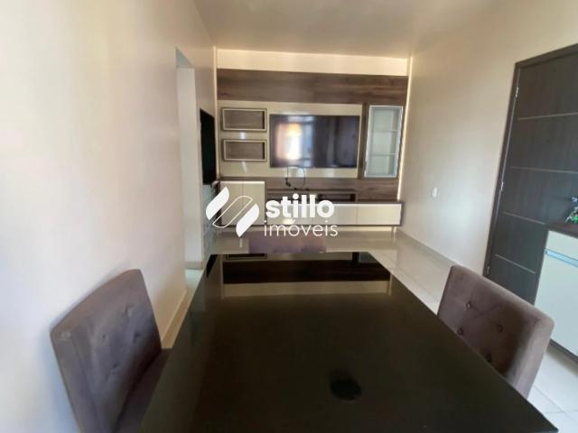 Apartamento para Venda em Manaus/AM Petrópolis 2 Quartos
