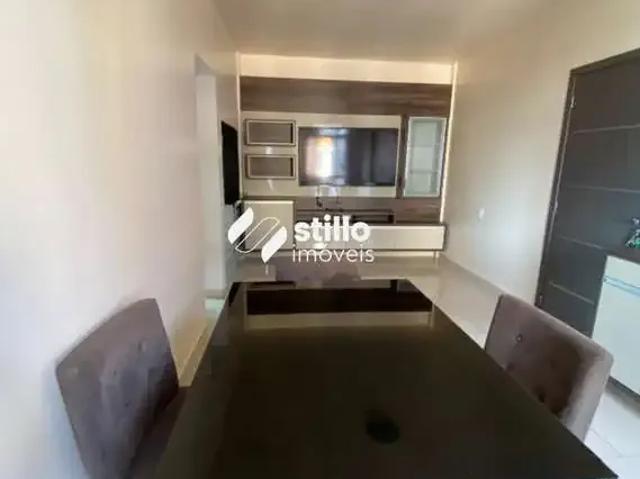 Apartamento para Venda em Manaus/AM Petrópolis 2 Quartos