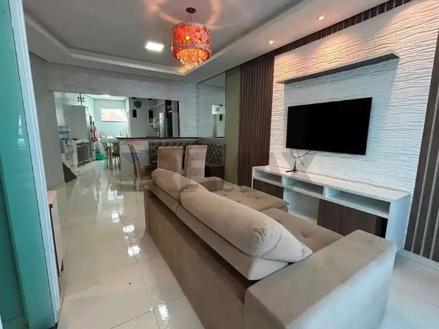 Apartamento para Venda em Manaus/AM Petrópolis 2 Quartos