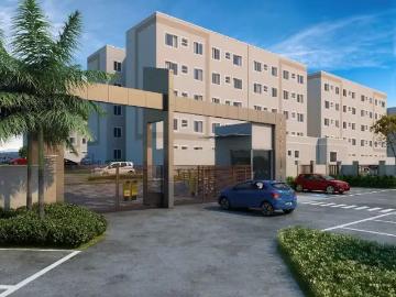 Encontro das Águas, Lauro de Freitas, Bahia