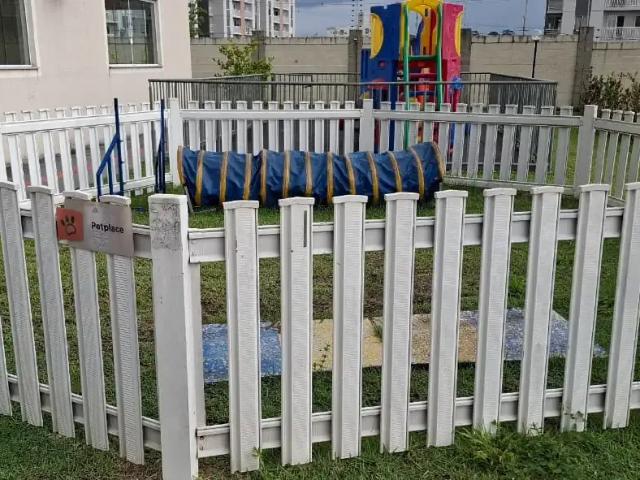 Apartamento para Venda em Manaus/AM Planalto 2 Quartos