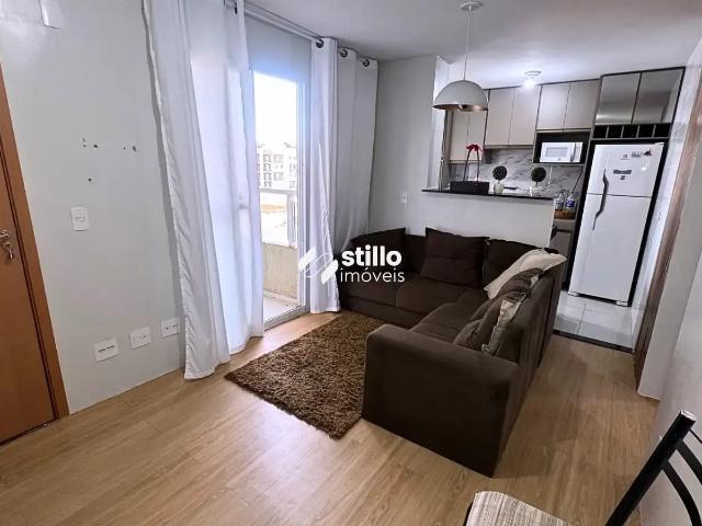 Apartamento para Venda em Manaus/AM Planalto 2 Quartos