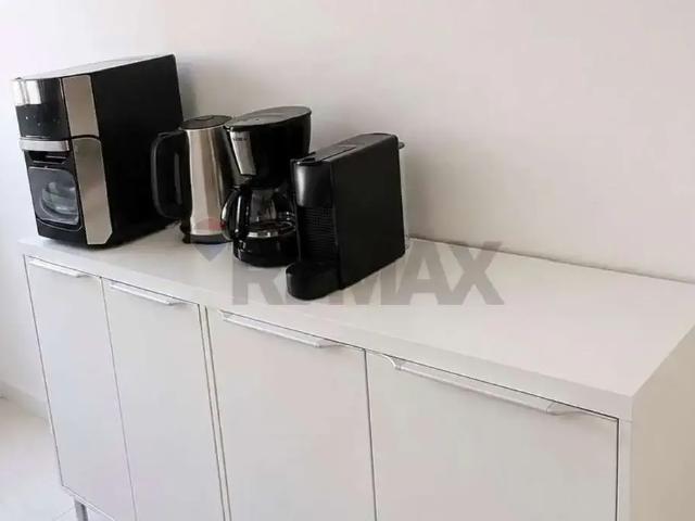 Apartamento para Venda em Manaus/AM Planalto 2 Quartos