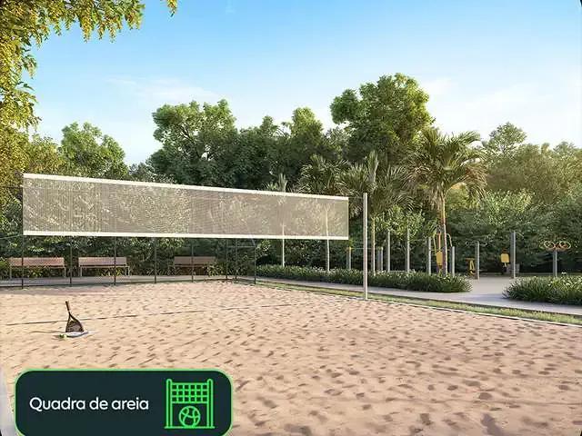 Apartamento para Venda em Manaus/AM Planalto 2 Quartos