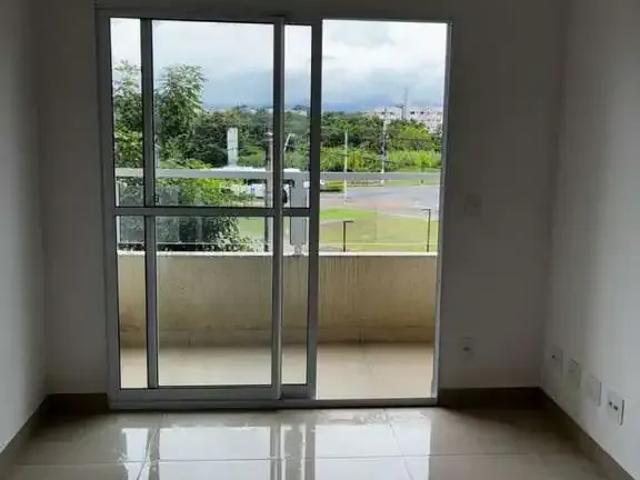 Apartamento para Venda em Manaus/AM Planalto 2 Quartos